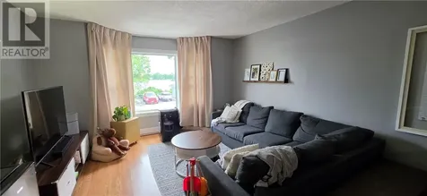 1206 Bancroft Drive Sudbury ON P3B 1R5