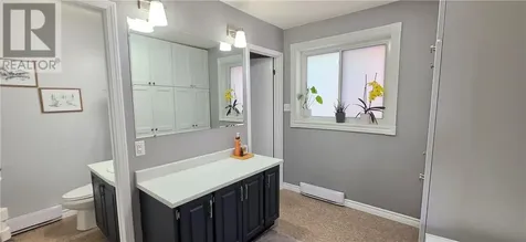 1206 Bancroft Drive Sudbury ON P3B 1R5