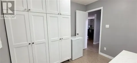 1206 Bancroft Drive Sudbury ON P3B 1R5