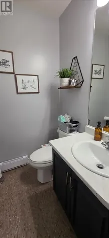 1206 Bancroft Drive Sudbury ON P3B 1R5