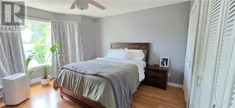 1206 Bancroft Drive Sudbury ON P3B 1R5