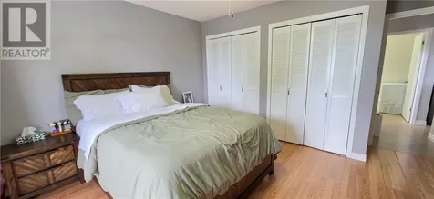 1206 Bancroft Drive Sudbury ON P3B 1R5