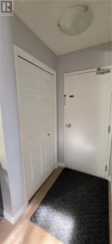 1206 Bancroft Drive Sudbury ON P3B 1R5