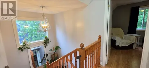 1206 Bancroft Drive Sudbury ON P3B 1R5