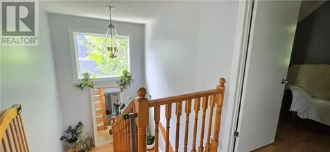 1206 Bancroft Drive Sudbury ON P3B 1R5