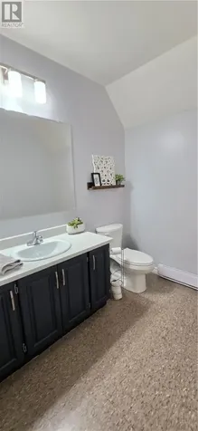 1206 Bancroft Drive Sudbury ON P3B 1R5