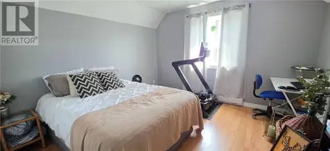 1206 Bancroft Drive Sudbury ON P3B 1R5