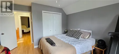 1206 Bancroft Drive Sudbury ON P3B 1R5