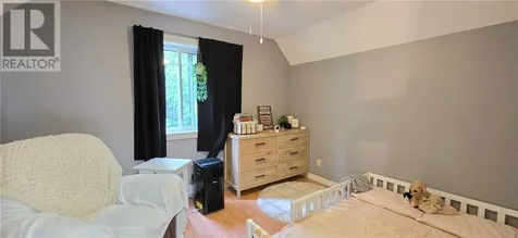 1206 Bancroft Drive Sudbury ON P3B 1R5