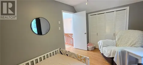 1206 Bancroft Drive Sudbury ON P3B 1R5