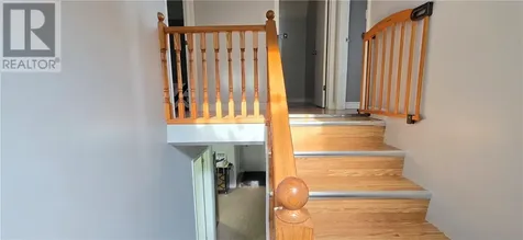 1206 Bancroft Drive Sudbury ON P3B 1R5
