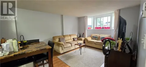1206 Bancroft Drive Sudbury ON P3B 1R5