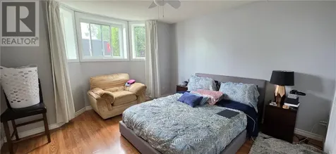1206 Bancroft Drive Sudbury ON P3B 1R5
