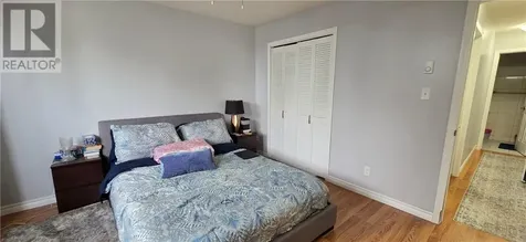 1206 Bancroft Drive Sudbury ON P3B 1R5