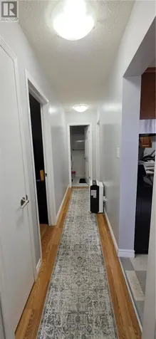 1206 Bancroft Drive Sudbury ON P3B 1R5