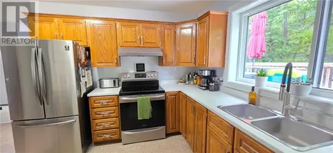 1206 Bancroft Drive Sudbury ON P3B 1R5