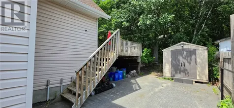 1206 Bancroft Drive Sudbury ON P3B 1R5