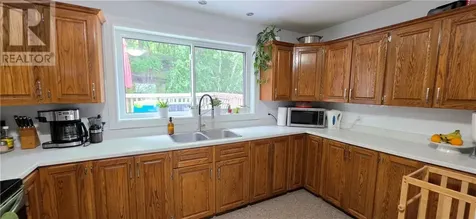 1206 Bancroft Drive Sudbury ON P3B 1R5