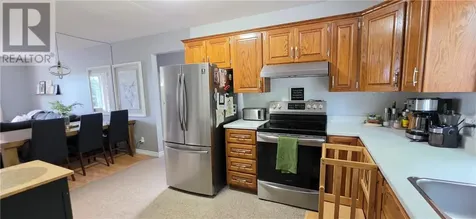 1206 Bancroft Drive Sudbury ON P3B 1R5