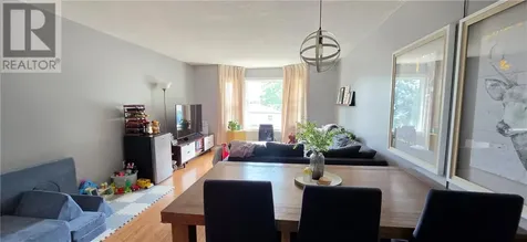 1206 Bancroft Drive Sudbury ON P3B 1R5