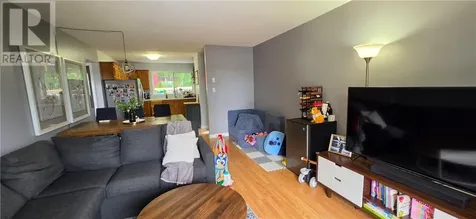 1206 Bancroft Drive Sudbury ON P3B 1R5