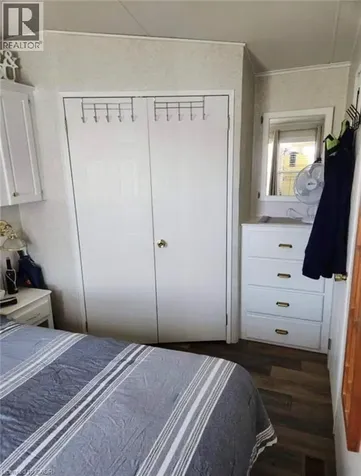70 Bluewater Avenue St. Williams ON N0E 1P0