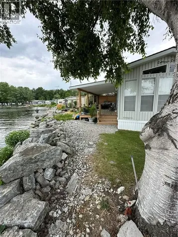 70 Bluewater Avenue St. Williams ON N0E 1P0
