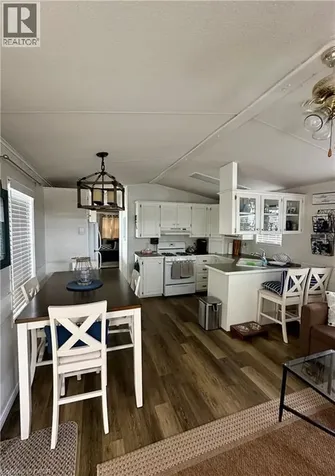 70 Bluewater Avenue St. Williams ON N0E 1P0