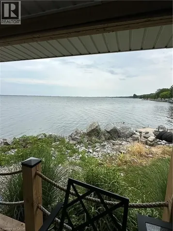 70 Bluewater Avenue St. Williams ON N0E 1P0