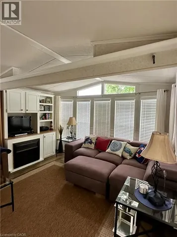 70 Bluewater Avenue St. Williams ON N0E 1P0