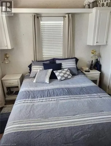70 Bluewater Avenue St. Williams ON N0E 1P0