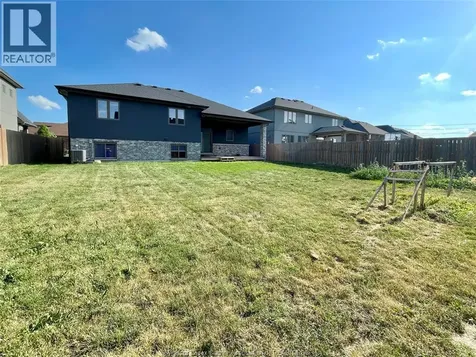 967 Westwood Drive Lakeshore ON N0R 1A0