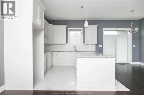 967 Westwood Drive Lakeshore ON N0R 1A0
