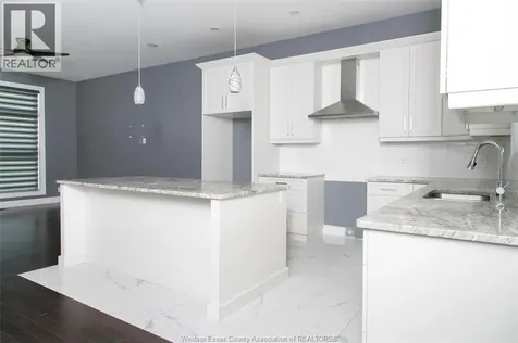 967 Westwood Drive Lakeshore ON N0R 1A0