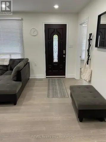 3184 Mosley Street Wasaga Beach ON L9Z 1V4