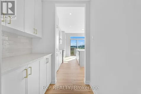 626 Inver Lane Ottawa ON K2J 7C4