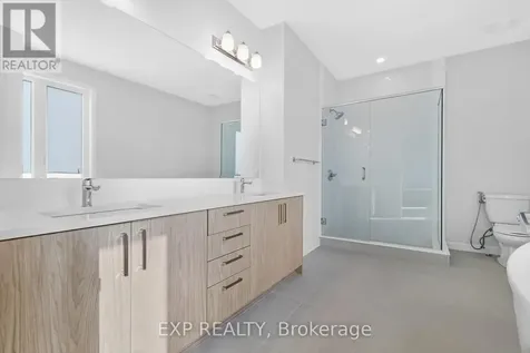 626 Inver Lane Ottawa ON K2J 7C4