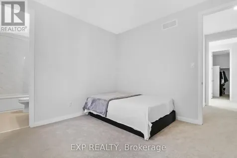 626 Inver Lane Ottawa ON K2J 7C4