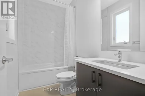 626 Inver Lane Ottawa ON K2J 7C4