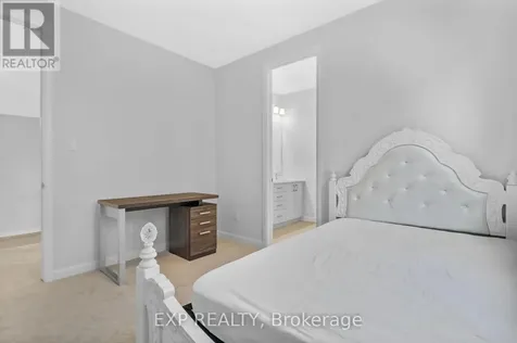 626 Inver Lane Ottawa ON K2J 7C4