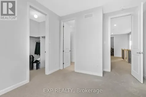626 Inver Lane Ottawa ON K2J 7C4