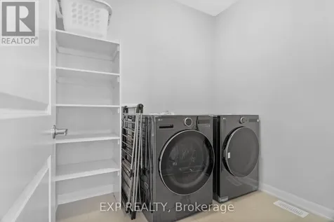 626 Inver Lane Ottawa ON K2J 7C4
