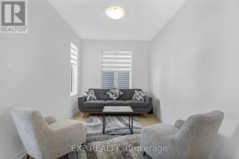 626 Inver Lane Ottawa ON K2J 7C4