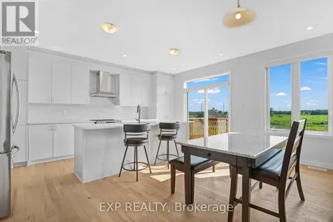 626 Inver Lane Ottawa ON K2J 7C4