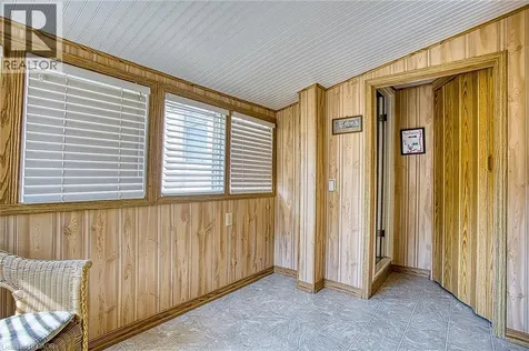 4207 William Street Beamsville ON L3J 0K8