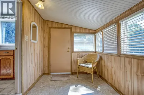 4207 William Street Beamsville ON L3J 0K8
