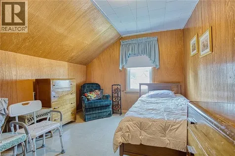 4207 William Street Beamsville ON L3J 0K8