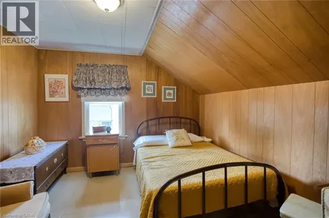 4207 William Street Beamsville ON L3J 0K8