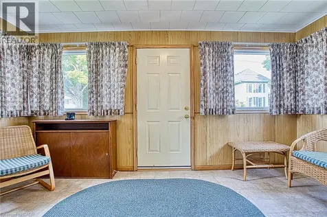 4207 William Street Beamsville ON L3J 0K8