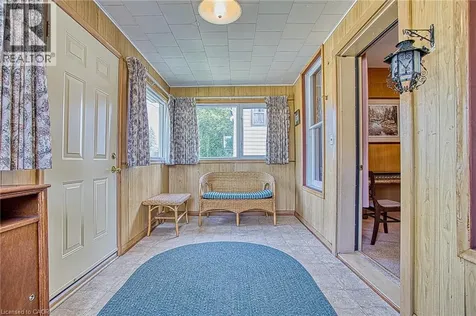 4207 William Street Beamsville ON L3J 0K8
